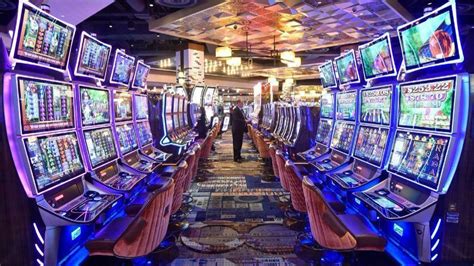 Cambodia Online Casinos .